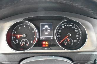 Volkswagen Golf 1.0 TSI Comfortline picture 24