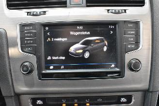 Volkswagen Golf 1.0 TSI Comfortline picture 33