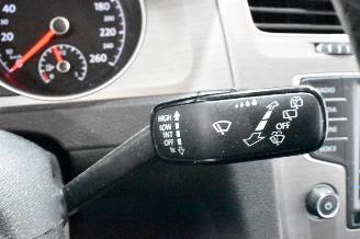 Volkswagen Golf 1.0 TSI Comfortline picture 30