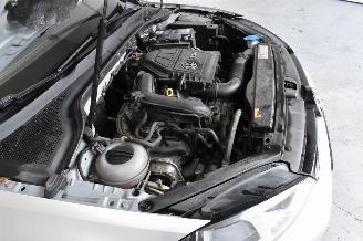 Volkswagen Golf 1.0 TSI Comfortline picture 17