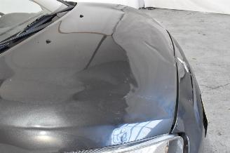 Mitsubishi Space-star 1.0 Bright picture 10