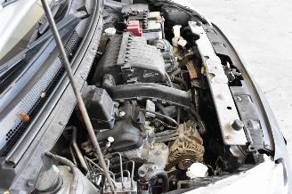 Mitsubishi Space-star 1.0 Bright picture 18