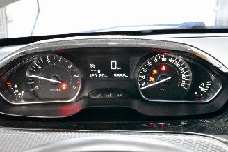 Peugeot 208 1.2 PureT. Signature picture 26