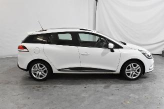 Renault Clio 0.9 TCe Zen picture 8