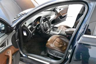 Audi A6 Limousine 2.0 TFSI Hyb. PL.Pl. picture 23