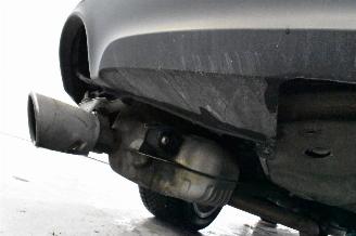 Audi A6 Limousine 2.0 TFSI Hyb. PL.Pl. picture 12