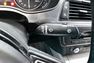 Audi A6 Limousine 2.0 TFSI Hyb. PL.Pl. picture 32