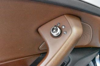 Audi A6 Limousine 2.0 TFSI Hyb. PL.Pl. picture 27