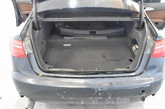 Audi A6 Limousine 2.0 TFSI Hyb. PL.Pl. picture 19