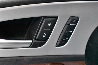 Audi A6 Limousine 2.0 TFSI Hyb. PL.Pl. picture 26