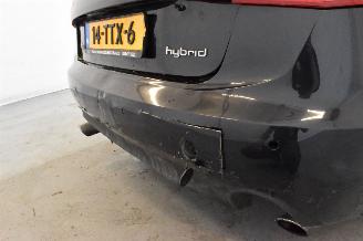 Audi A6 Limousine 2.0 TFSI Hyb. PL.Pl. picture 10