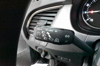 Skoda Fabia  picture 26