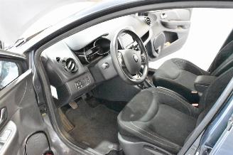 Renault Clio 0.9 TCe Limited picture 27