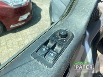 Volkswagen Transporter Transporter T5, Van, 2003 / 2015 2.0 TDI BlueMotion picture 12