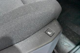 Opel Combo 1.5 BlueHDi 130 Senamp;S picture 22