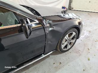 Mercedes E-klasse 400D 4-Matic Advantage picture 5