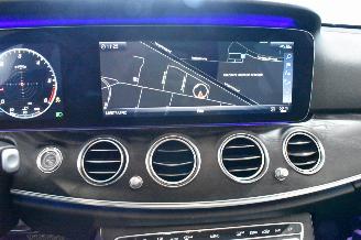 Mercedes E-klasse 400D 4-Matic Advantage picture 17