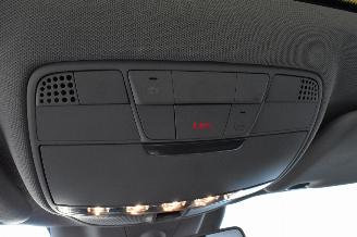 Mercedes E-klasse 400D 4-Matic Advantage picture 20