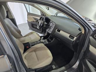 Mitsubishi Outlander 2.0 PHEV Instyle picture 18