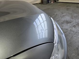 Mitsubishi Outlander 2.0 PHEV Instyle picture 12