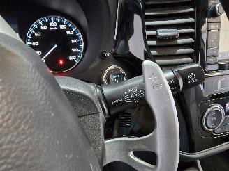 Mitsubishi Outlander 2.0 PHEV Instyle picture 30