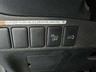 Mitsubishi Outlander 2.0 PHEV Instyle picture 28