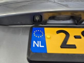 Mitsubishi Outlander 2.0 PHEV Instyle picture 21