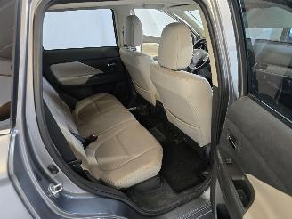 Mitsubishi Outlander 2.0 PHEV Instyle picture 19