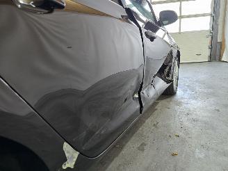 Opel Astra SPORTS TOURER picture 10