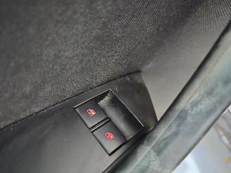 Opel Astra SPORTS TOURER picture 24