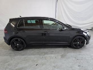 Volkswagen Golf 1.0 TSI Comfortline picture 8