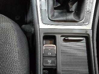 Volkswagen Golf 1.0 TSI Comfortline picture 35