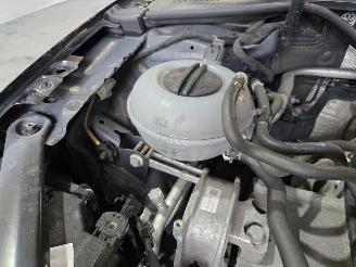 Volkswagen Golf 1.0 TSI Comfortline picture 14