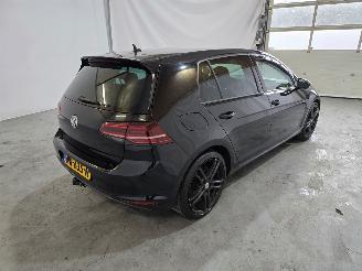 Volkswagen Golf 1.0 TSI Comfortline picture 7