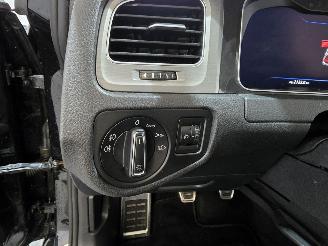 Volkswagen Golf 1.0 TSI Comfortline picture 27