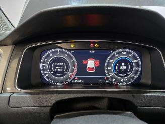 Volkswagen Golf 1.0 TSI Comfortline picture 36