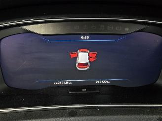 Volkswagen Golf 1.0 TSI Comfortline picture 24