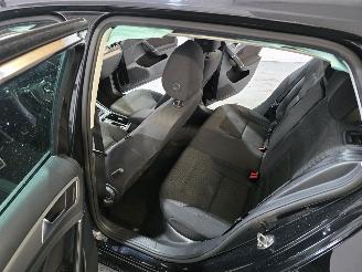 Volkswagen Golf 1.0 TSI Comfortline picture 22