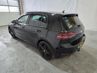 Volkswagen Golf 1.0 TSI Comfortline picture 5