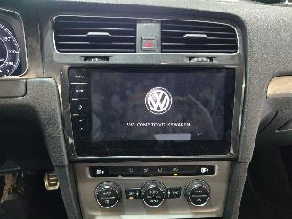 Volkswagen Golf 1.0 TSI Comfortline picture 33