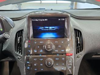 Opel Ampera 1.4 Hybride picture 35