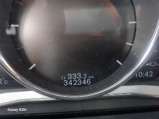 Volvo V-60 2.4 D5 Twin Engine Lease Edition picture 33