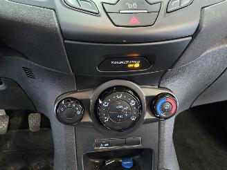 Ford Fiesta 1.0 Style picture 27