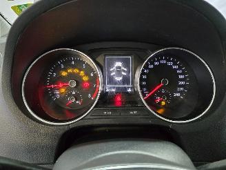 Volkswagen Polo 1.0 BlueM. Edition picture 26