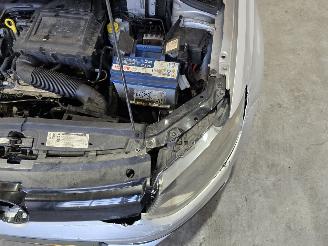 Volkswagen Polo 1.0 BlueM. Edition picture 14