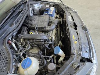 Volkswagen Polo 1.0 BlueM. Edition picture 13