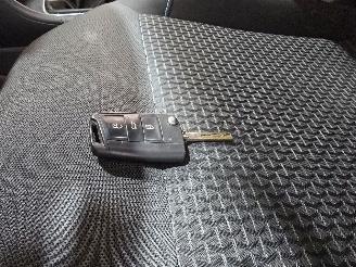 Volkswagen Polo 1.0 BlueM. Edition picture 35