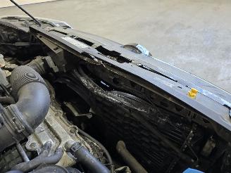 Volkswagen Polo 1.0 BlueM. Edition picture 12