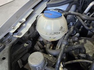 Volkswagen Polo 1.0 BlueM. Edition picture 11