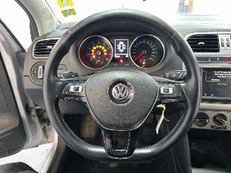 Volkswagen Polo 1.0 BlueM. Edition picture 32